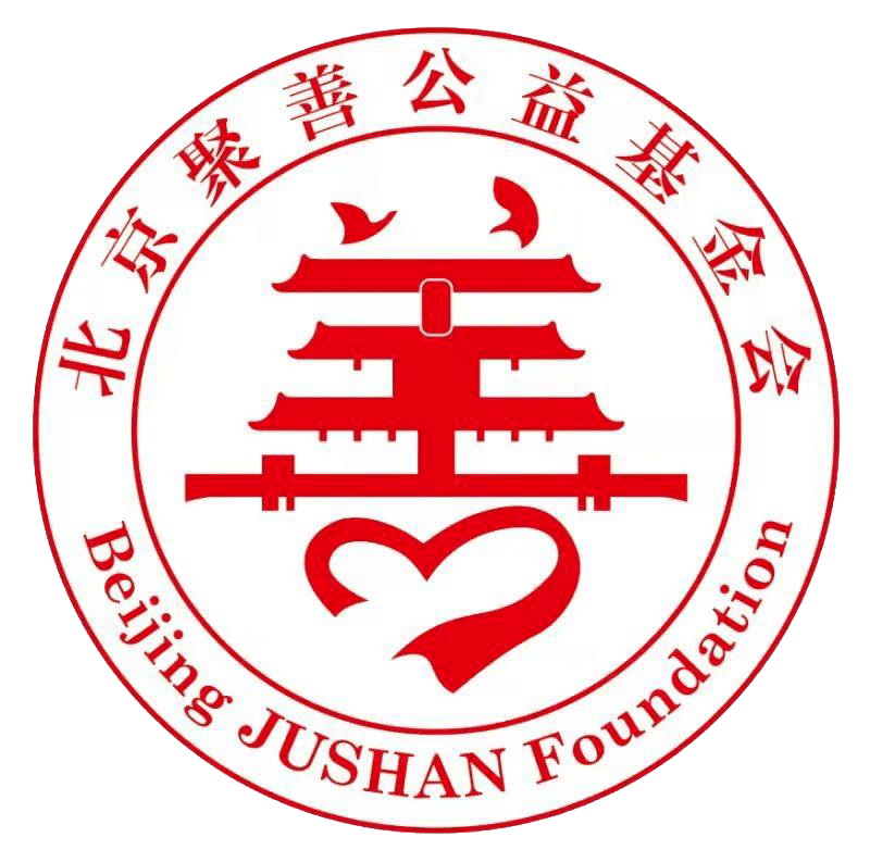 选择助学计划,让梦想扬帆起航