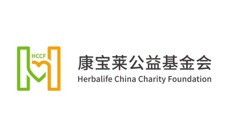 公益捐赠:为爱续航的力量